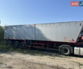 Красный СТАС SA 33-9K, объемом двигателя 0 л и пробегом 1 тыс. км за 23500 $, фото 5 на Automoto.ua