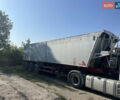 Красный СТАС SA 33-9K, объемом двигателя 0 л и пробегом 1 тыс. км за 23500 $, фото 6 на Automoto.ua