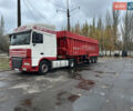 Красный СТАС SA 33-9K, объемом двигателя 0 л и пробегом 200 тыс. км за 11500 $, фото 1 на Automoto.ua