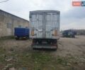 Сірий СТАС SA 33-9K, об'ємом двигуна 0 л та пробігом 0 тис. км за 17000 $, фото 3 на Automoto.ua