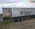 Сірий СТАС SA 33-9K, об'ємом двигуна 0 л та пробігом 0 тис. км за 17000 $, фото 1 на Automoto.ua