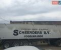 Сірий СТАС SA 33-9K, об'ємом двигуна 0 л та пробігом 0 тис. км за 17000 $, фото 2 на Automoto.ua