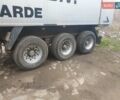 Сірий СТАС SA 33-9K, об'ємом двигуна 0 л та пробігом 0 тис. км за 17000 $, фото 5 на Automoto.ua