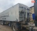 Сірий СТАС SA 33-9K, об'ємом двигуна 0 л та пробігом 0 тис. км за 17000 $, фото 1 на Automoto.ua