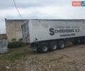 Сірий СТАС SA 33-9K, об'ємом двигуна 0 л та пробігом 0 тис. км за 14500 $, фото 1 на Automoto.ua