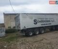 Серый СТАС SA 33-9K, объемом двигателя 0 л и пробегом 0 тыс. км за 14500 $, фото 1 на Automoto.ua