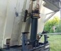 Сірий СТАС SA 33-9K, об'ємом двигуна 0 л та пробігом 1 тис. км за 21000 $, фото 3 на Automoto.ua
