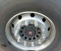 Сірий СТАС SA 33-9K, об'ємом двигуна 0 л та пробігом 1 тис. км за 21000 $, фото 7 на Automoto.ua