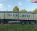 Сірий СТАС SA 33-9K, об'ємом двигуна 0 л та пробігом 1 тис. км за 21000 $, фото 1 на Automoto.ua