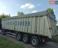Сірий СТАС SA 33-9K, об'ємом двигуна 0 л та пробігом 1 тис. км за 21000 $, фото 15 на Automoto.ua