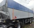 Серый СТАС SA 33-9K, объемом двигателя 0 л и пробегом 300 тыс. км за 13500 $, фото 8 на Automoto.ua