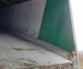 Серый СТАС SA 33-9K, объемом двигателя 0 л и пробегом 300 тыс. км за 13500 $, фото 6 на Automoto.ua
