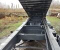 Серый СТАС SA 33-9K, объемом двигателя 0 л и пробегом 300 тыс. км за 13500 $, фото 17 на Automoto.ua