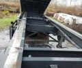 Серый СТАС SA 33-9K, объемом двигателя 0 л и пробегом 300 тыс. км за 13500 $, фото 34 на Automoto.ua