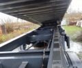 Серый СТАС SA 33-9K, объемом двигателя 0 л и пробегом 300 тыс. км за 13500 $, фото 24 на Automoto.ua