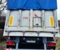 Серый СТАС SA 33-9K, объемом двигателя 0 л и пробегом 300 тыс. км за 13500 $, фото 30 на Automoto.ua