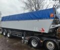 Серый СТАС SA 33-9K, объемом двигателя 0 л и пробегом 300 тыс. км за 13500 $, фото 1 на Automoto.ua