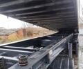 Серый СТАС SA 33-9K, объемом двигателя 0 л и пробегом 300 тыс. км за 13500 $, фото 25 на Automoto.ua