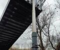 Серый СТАС SA 33-9K, объемом двигателя 0 л и пробегом 300 тыс. км за 13500 $, фото 39 на Automoto.ua