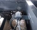 Серый СТАС SA 33-9K, объемом двигателя 0 л и пробегом 300 тыс. км за 13500 $, фото 22 на Automoto.ua