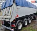 Серый СТАС SA 33-9K, объемом двигателя 0 л и пробегом 300 тыс. км за 13500 $, фото 29 на Automoto.ua