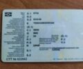 Серый СТАС SA 33-9K, объемом двигателя 0 л и пробегом 300 тыс. км за 13500 $, фото 1 на Automoto.ua