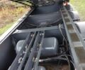 Серый СТАС SA 33-9K, объемом двигателя 0 л и пробегом 300 тыс. км за 13500 $, фото 20 на Automoto.ua