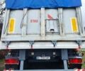 Серый СТАС SA 33-9K, объемом двигателя 0 л и пробегом 300 тыс. км за 13500 $, фото 4 на Automoto.ua