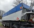 Серый СТАС SA 33-9K, объемом двигателя 0 л и пробегом 300 тыс. км за 13500 $, фото 31 на Automoto.ua