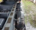 Серый СТАС SA 33-9K, объемом двигателя 0 л и пробегом 300 тыс. км за 13500 $, фото 19 на Automoto.ua