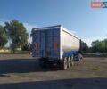 Синий СТАС SA 33-9K, объемом двигателя 0 л и пробегом 100 тыс. км за 11000 $, фото 2 на Automoto.ua
