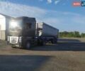 Синий СТАС SA 33-9K, объемом двигателя 0 л и пробегом 100 тыс. км за 11000 $, фото 1 на Automoto.ua