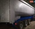 Синий СТАС SA 33-9K, объемом двигателя 0 л и пробегом 100 тыс. км за 11000 $, фото 3 на Automoto.ua