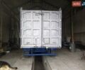 Синий СТАС SA 33-9K, объемом двигателя 0 л и пробегом 100 тыс. км за 11000 $, фото 6 на Automoto.ua