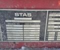Синий СТАС SA 33-9K, объемом двигателя 0 л и пробегом 111 тыс. км за 15700 $, фото 1 на Automoto.ua