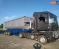 Синій СТАС SA 33-9K, об'ємом двигуна 0 л та пробігом 100 тис. км за 9000 $, фото 1 на Automoto.ua