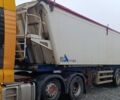 Синий СТАС SA 33-9K, объемом двигателя 0 л и пробегом 100 тыс. км за 18000 $, фото 1 на Automoto.ua