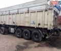 Серый СТАС SA 334K, объемом двигателя 0 л и пробегом 0 тыс. км за 8500 $, фото 4 на Automoto.ua