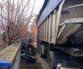 Серый СТАС SA 334K, объемом двигателя 0 л и пробегом 0 тыс. км за 8500 $, фото 3 на Automoto.ua