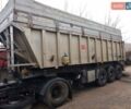 Серый СТАС SA 334K, объемом двигателя 0 л и пробегом 0 тыс. км за 8500 $, фото 5 на Automoto.ua