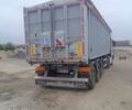 Серый СТАС SA 334K, объемом двигателя 0 л и пробегом 250 тыс. км за 23000 $, фото 1 на Automoto.ua