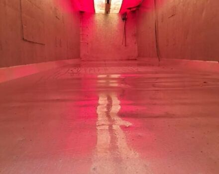 Синий СТАС SA 334K, объемом двигателя 0 л и пробегом 900 тыс. км за 23800 $, фото 30 на Automoto.ua