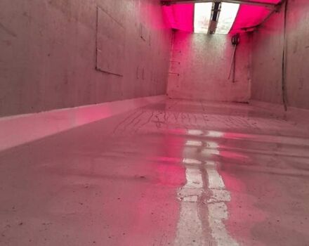 Синий СТАС SA 334K, объемом двигателя 0 л и пробегом 900 тыс. км за 23800 $, фото 28 на Automoto.ua