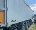 Черный СТАС SA 336K, объемом двигателя 0 л и пробегом 500 тыс. км за 21000 $, фото 1 на Automoto.ua