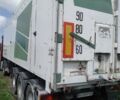 СТАС SA 336K, объемом двигателя 0 л и пробегом 1 тыс. км за 26000 $, фото 4 на Automoto.ua