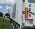 СТАС SA 336K, объемом двигателя 0 л и пробегом 1 тыс. км за 26000 $, фото 5 на Automoto.ua