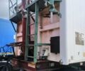 СТАС SA 336K, объемом двигателя 0 л и пробегом 1 тыс. км за 26000 $, фото 1 на Automoto.ua