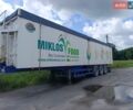СТАС SA 336K, объемом двигателя 0 л и пробегом 200 тыс. км за 15000 $, фото 1 на Automoto.ua