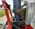 СТАС SA 336K, объемом двигателя 0 л и пробегом 777 тыс. км за 28999 $, фото 43 на Automoto.ua
