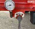 СТАС SA 336K, объемом двигателя 0 л и пробегом 777 тыс. км за 28999 $, фото 58 на Automoto.ua
